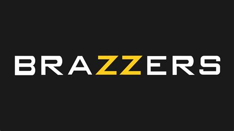 brazzers hd.com|Brazzers Porn Videos 